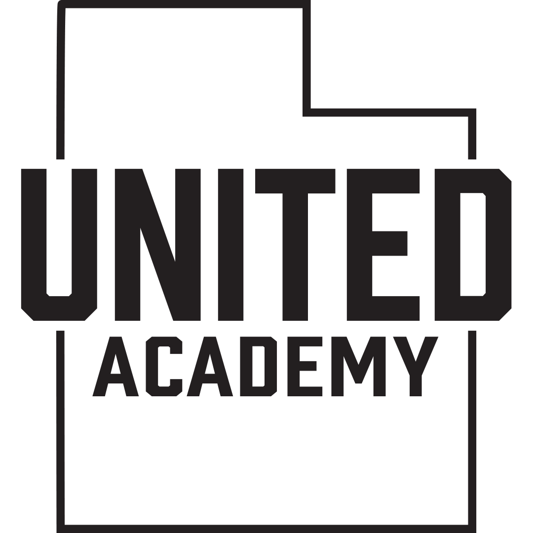 Utah United Academy